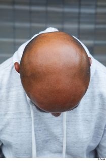 Street  694 bald head 0002.jpg